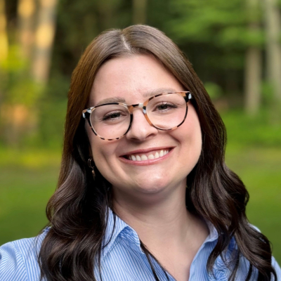 Lisa Borchardt