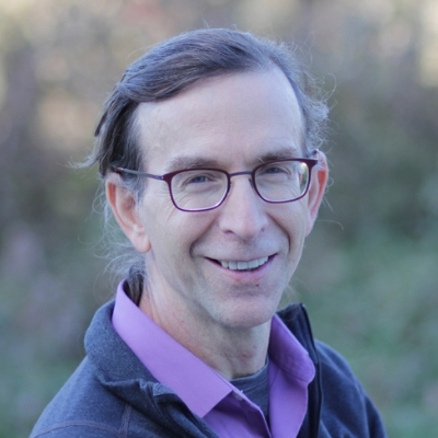 Martin Shafer