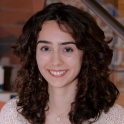 Matilde Jacobson