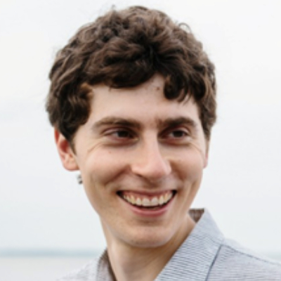 Nathan Kloczko