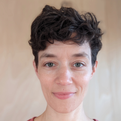 Adélaïde Roguet
