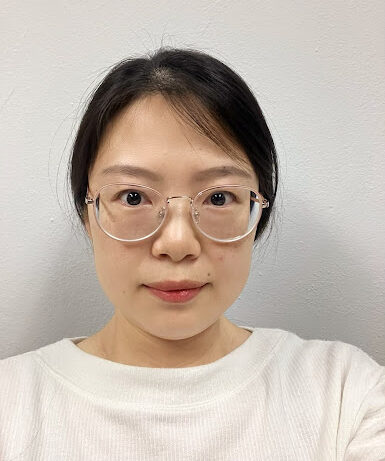 Shuchen Feng