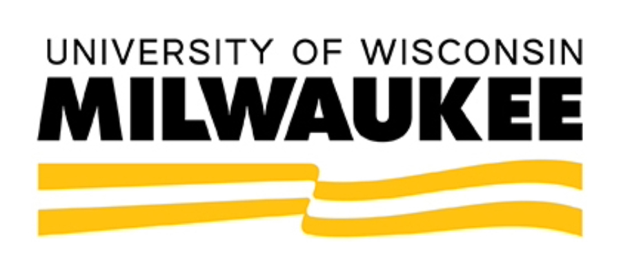 University of Wisconsin Milwaukee logo