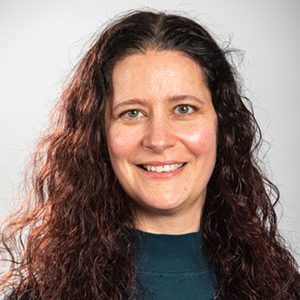 Angela  Schmoldt