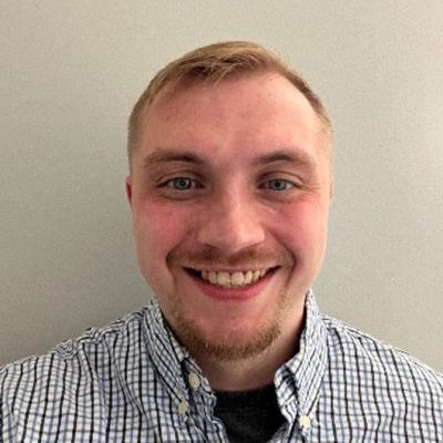 Zachary  Zawada 