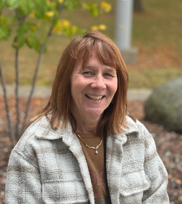 Tammy Armbrust